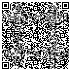 QR code with Ack Holdings Limited Partnership contacts