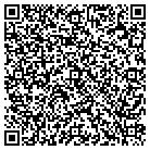 QR code with A Perfect Connection Inc contacts