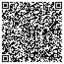 QR code with Bloomers Nursery contacts