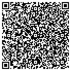 QR code with Apex Computing Solutions Inc contacts