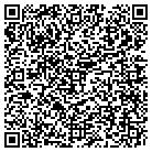 QR code with Bob Walchli Farms contacts