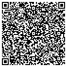 QR code with 3 20 Produce Market & Deli contacts