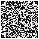QR code with 927 Country Produce LLC contacts