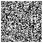 QR code with Adams County Farmers' Market Association contacts