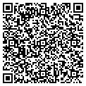 QR code with 969 Byte Com contacts