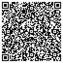 QR code with A1 Wanted contacts