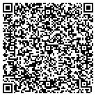 QR code with Chocolates By Design contacts