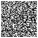 QR code with Ad Computers contacts