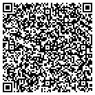 QR code with Gary Balls Wrecker Service contacts
