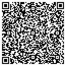 QR code with Alpha Computing contacts