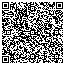 QR code with Anedix Technologies contacts