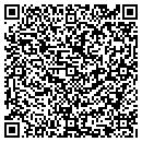 QR code with Alspaugh's Produce contacts