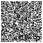 QR code with Anything Computer, Inc. contacts