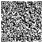 QR code with A To Z Solutions LLC contacts