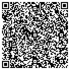 QR code with Audio Expressions Inc contacts