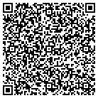 QR code with Birdhouse Computer Solutions contacts