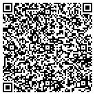 QR code with Bolt Computer Services Inc contacts