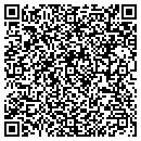 QR code with Brandon Hoover contacts