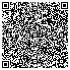 QR code with Bush Custom Computers LLC contacts