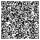 QR code with Carmel Computing contacts