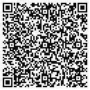 QR code with CA Technologies contacts