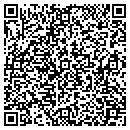 QR code with Ash Produce contacts