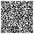 QR code with Beaver Pond Camping Area contacts