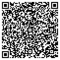 QR code with C D Solutions Inc contacts