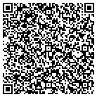 QR code with Childrens Computer Tutor contacts