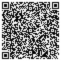 QR code with Chris Pcs LLC contacts