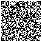 QR code with Big Country Holdings LLC contacts