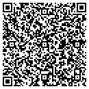 QR code with Bailey's Produce contacts