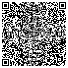 QR code with Commworld Tel Commnctn Service contacts