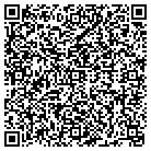 QR code with Harvey R Eber & Assoc contacts