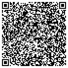 QR code with Complete Computers LLC contacts