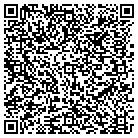 QR code with Academic Information Technologies contacts