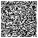 QR code with Alexander Open Systems contacts