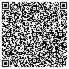 QR code with Andrew Dick Systems contacts