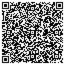 QR code with Apcnet Solutions contacts