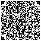 QR code with Pep Electrical Service contacts