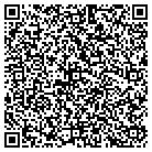 QR code with A&J Seabra Supermarket contacts