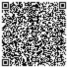 QR code with Bcs Computer Sales & Service contacts