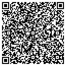 QR code with A&J Seabra Supermarket contacts