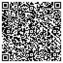 QR code with On-Site Management contacts