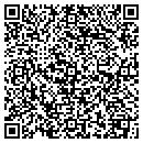 QR code with Biodiesel Basics contacts