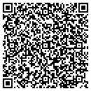 QR code with Armand And Sons Produce contacts
