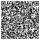 QR code with Biz Tech Solutions contacts