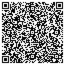 QR code with Born Again Tech contacts