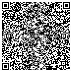QR code with Brightmoon Press Desktop Publishing contacts