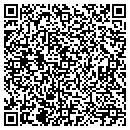 QR code with Blanchard Stand contacts